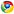 Mozilla/5.0 (Windows NT 10.0; Win64; x64) AppleWebKit/537.36 (KHTML, like Gecko) Chrome/99.0.4844.82 Safari/537.36