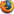 Mozilla/5.0 (Windows NT 10.0; WOW64; rv:55.0) Gecko/20100101 Firefox/55.0
