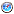 Mozilla/5.0 (Macintosh; Intel Mac OS X 10_14_5) AppleWebKit/605.1.15 (KHTML, like Gecko) Version/12.1.1 Safari/605.1.15