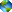 Ort Ort