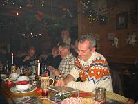 Nikolausfeier_2004-11-26_002