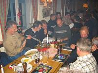 Nikolausfeier_2004-11-26_006