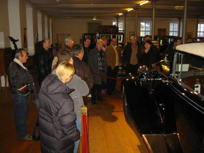 Rolls_Royce_Museum_20050123_075