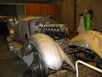 Rolls_Royce_Museum_20050123_046