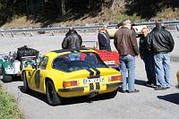 40_EST_Suedtirolausfahrt_2008_157