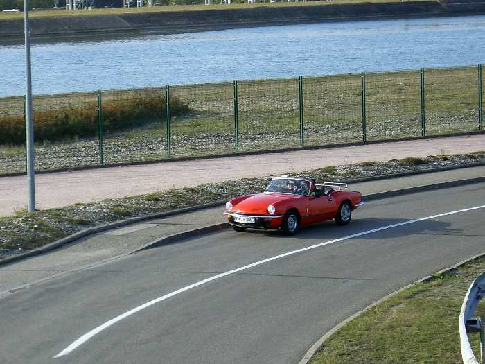 a110