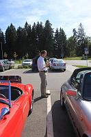 IMG_0862_1_1