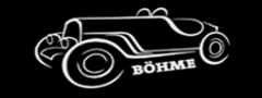 Böhme Automobil GmbH