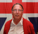 Ernst