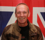 Gerhard