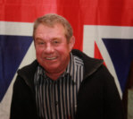 Hans Bernd