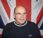 Karl-Heinz