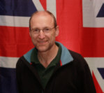Peter